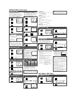 Preview for 3 page of Emerson EWL20S5 Owner'S Manual