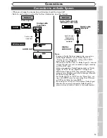 Preview for 15 page of Emerson EWR10D4 Owner'S Manual