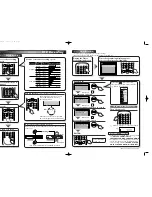 Preview for 2 page of Emerson EWR10D5 Owner'S Manual