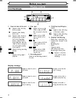 Preview for 14 page of Emerson EWR10D5 Owner'S Manual