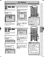 Preview for 45 page of Emerson EWR10D5 Owner'S Manual