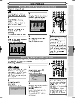 Preview for 49 page of Emerson EWR10D5 Owner'S Manual