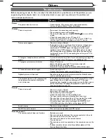 Preview for 74 page of Emerson EWR10D5 Owner'S Manual