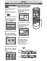 Предварительный просмотр 66 страницы Emerson EWR20V4 Owner'S Manual