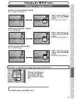 Предварительный просмотр 87 страницы Emerson EWR20V4 Owner'S Manual