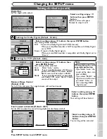 Предварительный просмотр 91 страницы Emerson EWR20V4 Owner'S Manual