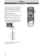 Предварительный просмотр 100 страницы Emerson EWR20V4 Owner'S Manual