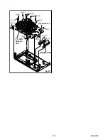 Preview for 19 page of Emerson EWR20V4 Service Manual