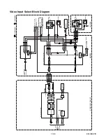 Preview for 29 page of Emerson EWR20V4 Service Manual