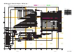 Preview for 57 page of Emerson EWR20V4 Service Manual