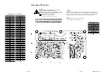 Preview for 60 page of Emerson EWR20V4 Service Manual