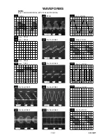 Preview for 63 page of Emerson EWR20V4 Service Manual