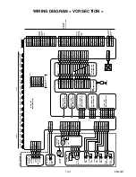 Preview for 64 page of Emerson EWR20V4 Service Manual