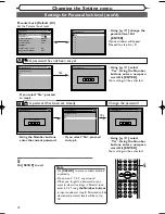 Предварительный просмотр 76 страницы Emerson EWR20V5 Quick Manual