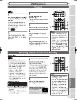 Предварительный просмотр 77 страницы Emerson EWR20V5 Quick Manual