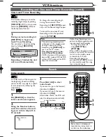 Предварительный просмотр 78 страницы Emerson EWR20V5 Quick Manual