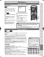 Предварительный просмотр 79 страницы Emerson EWR20V5 Quick Manual