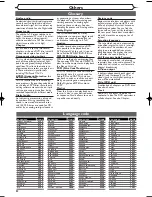 Предварительный просмотр 84 страницы Emerson EWR20V5 Quick Manual