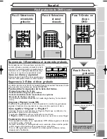 Предварительный просмотр 87 страницы Emerson EWR20V5 Quick Manual