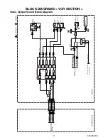 Preview for 3 page of Emerson EWR20V5 Service Manual