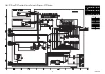 Preview for 6 page of Emerson EWR20V5 Service Manual