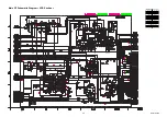 Preview for 7 page of Emerson EWR20V5 Service Manual