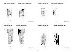 Preview for 12 page of Emerson EWR20V5 Service Manual