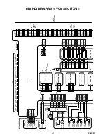 Preview for 13 page of Emerson EWR20V5 Service Manual