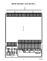 Preview for 14 page of Emerson EWR20V5 Service Manual