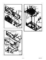 Preview for 32 page of Emerson EWR20V5 Service Manual