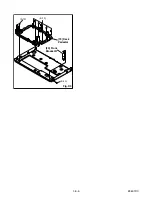 Preview for 34 page of Emerson EWR20V5 Service Manual