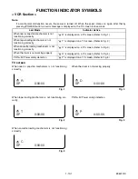 Preview for 41 page of Emerson EWR20V5 Service Manual