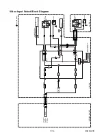 Preview for 48 page of Emerson EWR20V5 Service Manual