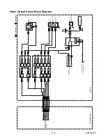 Preview for 49 page of Emerson EWR20V5 Service Manual