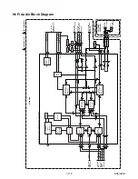 Preview for 52 page of Emerson EWR20V5 Service Manual