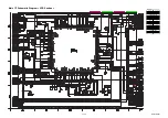 Preview for 56 page of Emerson EWR20V5 Service Manual