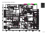 Preview for 60 page of Emerson EWR20V5 Service Manual