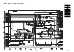 Preview for 62 page of Emerson EWR20V5 Service Manual