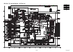 Preview for 65 page of Emerson EWR20V5 Service Manual