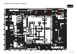 Preview for 66 page of Emerson EWR20V5 Service Manual