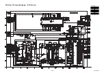 Preview for 67 page of Emerson EWR20V5 Service Manual