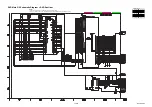 Preview for 69 page of Emerson EWR20V5 Service Manual