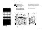 Preview for 73 page of Emerson EWR20V5 Service Manual