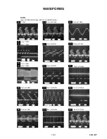 Preview for 76 page of Emerson EWR20V5 Service Manual