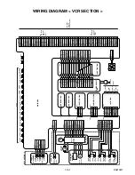 Preview for 77 page of Emerson EWR20V5 Service Manual