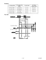 Preview for 85 page of Emerson EWR20V5 Service Manual