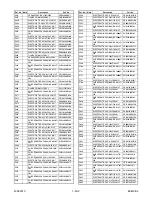 Preview for 97 page of Emerson EWR20V5 Service Manual