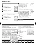 Preview for 3 page of Emerson EWT1921 Owner'S Manual