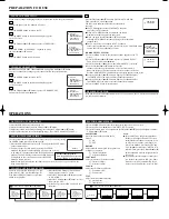 Preview for 3 page of Emerson EWT1931 Owner'S Manual