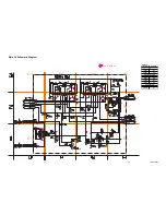 Предварительный просмотр 30 страницы Emerson EWT19S2 Service Manual